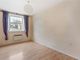 Thumbnail Flat for sale in Gleneagle Road, London