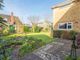 Thumbnail Detached house for sale in Catherington Lane, Horndean