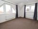 Thumbnail Flat for sale in Tolson Walk, Wath-Upon-Dearne, Rotherham