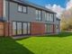 Thumbnail Detached house for sale in Ploughfields, Preston-On-Wye, Hereford