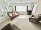 Thumbnail Detached bungalow for sale in Upwey Avenue, Hamworthy, Poole