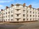 Thumbnail Flat to rent in Irwell Estate, Neptune Street, London