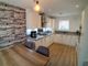 Thumbnail Semi-detached house for sale in Brick Lane, Dawley, Telford, Shropshire