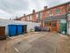 Thumbnail Terraced house for sale in Wigan Road, Atherton, Manchester