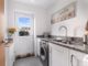 Thumbnail Detached house for sale in Barleyfields Avenue, Bishops Cleeve, Cheltenham