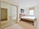 Thumbnail Flat for sale in Meadowside, Kidbrooke, London