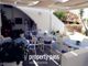 Thumbnail Property for sale in Sikinos Cyclades, Cyclades, Greece