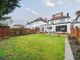 Thumbnail Property for sale in Hazel Gardens, Edgware, London.