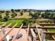 Thumbnail Villa for sale in Cádiz, 11001, Spain