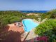 Thumbnail Villa for sale in Pantogia, Porto Cervo, Sardinia, Italy