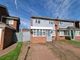 Thumbnail Semi-detached house for sale in Dunsville Drive, Walsgrave, Coventry