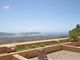 Thumbnail Villa for sale in Sant Josep De Sa Talaia, Ibiza, Ibiza