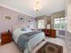 Thumbnail Detached house for sale in Dover House Road, London