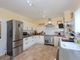 Thumbnail Detached bungalow for sale in Sleapford, Long Lane, Telford, Shropshire