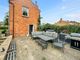 Thumbnail Link-detached house for sale in High Street, Collingtree