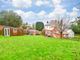 Thumbnail Detached house for sale in Old Park Avenue, Dover, Kent