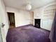 Thumbnail Terraced house for sale in Wharton Road, Bromley