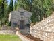 Thumbnail Country house for sale in Castellina In Chianti, Castellina In Chianti, Toscana