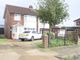Thumbnail Semi-detached house for sale in Hugo Gardens, South Hornchurch, Essex