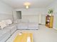 Thumbnail Maisonette for sale in Chadwick Way, Hamble