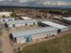 Thumbnail Light industrial to let in Phase 2, Sapphire Court, Bromsgrove Enterprise Park, George Road, Bromsgrove