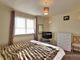 Thumbnail Flat to rent in Carley Road, Southwick, Sunderland