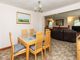 Thumbnail Detached bungalow for sale in Burnet Close, Padgate