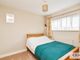 Thumbnail Detached house for sale in Walnut Close, Hough, Crewe