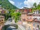 Thumbnail Apartment for sale in Cacciatori Delle Alpi, Argegno, Como, Lombardy, Italy
