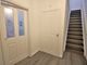 Thumbnail Property for sale in Clocktower Drive, Walton, Liverpool