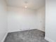 Thumbnail Flat to rent in Market Cross, Selby