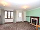 Thumbnail Maisonette for sale in Sawrey Court, Broughton-In-Furness, Cumbria