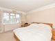 Thumbnail Semi-detached house for sale in The Drive, Tonbridge, Kent