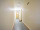 Thumbnail Flat for sale in Birchett Road, Aldershot, Hampshire