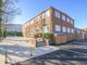 Thumbnail Flat to rent in Brownfields, Welwyn Garden City