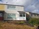 Thumbnail End terrace house to rent in Aneurin Way, Swansea