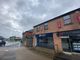 Thumbnail Retail premises to let in Salisbury Road, Totton, Hampshire