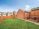 Thumbnail Detached house for sale in Warwick Rise, Cinderford