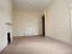 Thumbnail Terraced house for sale in Stafford Road, Tonbridge
