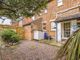 Thumbnail Flat for sale in Summertown, Oxford