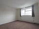 Thumbnail Flat to rent in Alexandra Street, Kettering