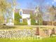 Thumbnail Detached house for sale in Stonefold Farmhouse, Greenlaw, Duns, Scottish Borders