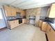 Thumbnail Terraced house for sale in Winns Road, Godolphin Road, Helston