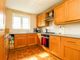 Thumbnail Semi-detached house for sale in Bellflower Close, Whitwood, Castleford