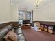 Thumbnail Terraced house for sale in Burghley Road, Leytonstone