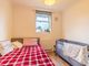Thumbnail Flat for sale in Springfield Road, St. Albans, Hertfordshire