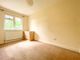 Thumbnail Detached house for sale in Oakenbrow, Sway, Lymington, Hampshire