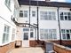 Thumbnail Maisonette for sale in Heddon Court Parade, Cockfosters Road