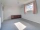 Thumbnail Terraced house for sale in Perth Crescent, Clydebank