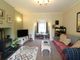 Thumbnail Town house for sale in Gloucester Road, Mitcheldean